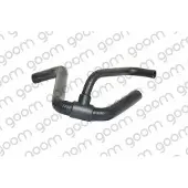 GOOM Kühlerschlauch Wasserschlauch für RENAULT 21 Stufenheck (L48) RH-0869