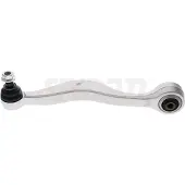 SPIDAN CHASSIS PARTS 44199 Querlenker Links Längslenker für BMW 7 (E32)