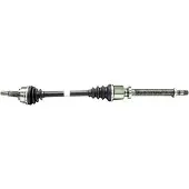 METELLI Antriebswelle 17-1246 für Renault Renault Trucks Vorderachse Rechts