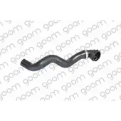 GOOM Kühlerschlauch Wasserschlauch für OPEL Corsa D Schrägheck (S07) RH-1058