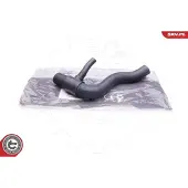 ESEN SKV Kühlerschlauch Wasserschlauch passend für MERCEDES-BENZ SPRINTER 3-t Kasten (903) 41 36 14 24SKV302