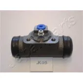 Japanparts CS-K05 Radbremszylinder