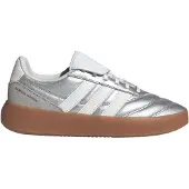 Adidas Sneakers Barreda Mundial