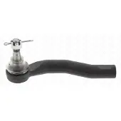 MAPCO Spurstangenkopf VA links, TOYOTA COROLLA (_E12_) M14x1,5