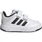 Adidas Sneakers für Babys Tensaur 3.0