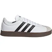 Adidas CL Court Base Sneakers Damen 40