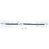 TRISCAN Bremsschlauch Links Vorne 8150 80315