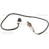 TRISCAN Lambdasonde für FORD FOCUS III Turnier 8845 16050