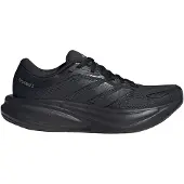 Adidas Response 2 Laufschuhe Damen 38