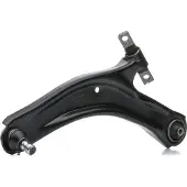 DENCKERMANN D120549 Querlenker Vorne Links Unten für NISSAN Qashqai / Qashqai +2 I (J10, NJ10) für RENAULT KOLEOS (HY)