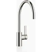Dornbracht 33816875-06 Einhebelmischer Tara Ultra
