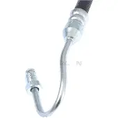 TRISCAN 8150 25271 Bremsschläuche und Zubehör