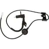 Delphi ABS Sensor Raddrehzahl für HYUNDAI MATRIX (FC) SS20245