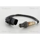 TRISCAN Lambdasonde für OPEL ZAFIRA B (A05) 8845 28012
