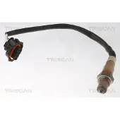 TRISCAN Lambdasonde für OPEL ZAFIRA B (A05) 8845 24020