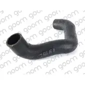 GOOM Kühlerschlauch Wasserschlauch für OPEL Astra G CC (T98) RH-0323