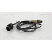TRISCAN Lambdasonde für VW Golf IV Schrägheck (1J1) 8845 29047