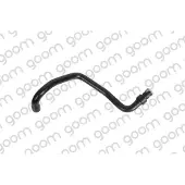 GOOM Kühlerschlauch Wasserschlauch für FORD Focus II Schrägheck (DA, HCP, DP) RH-1213