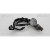 TRISCAN Lambdasonde für MG MG ZR 8845 17012