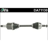 ERA Benelux DA71130 Antriebswelle Vorne Links für VOLVO V70 II (285) V70 I (875, 876) S60 I (384) S80 I (184) S70 (874)