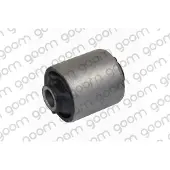 GOOM Lagerung Lenker für TOYOTA Camry Limousine (V3) Hinten CAS-0581