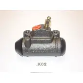 Japanparts CS-K02 Radbremszylinder