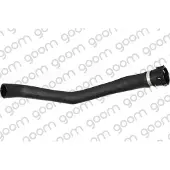 GOOM Kühlerschlauch Wasserschlauch für FORD Fiesta Mk5 Schrägheck (JH1, JD1, JH3, JD3) RH-0022
