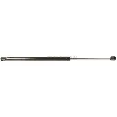 TRISCAN Gasfeder Koffer-/Laderaum Hub 203 mm 460 N für u.a. MB C-KLASSE