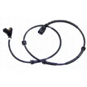 MAPCO ABS Sensor Raddrehzahl für VW SHARAN (7M8, 7M9, 7M6) 86849