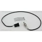 TRISCAN Lambdasonde für FIAT Seicento / 600 Schrägheck (187) 8845 12023
