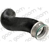 GOOM AH-0174 Turbo Ladeluftschlauch für VW Transporter V Bus (7HB, 7HJ, 7EB, 7EJ, 7EF, 7EG, 7HF, 7EC) Multivan V (7HM, 7HN, 7HF, 7EF, 7EM, 7EN)