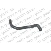 GOOM Kühlerschlauch Wasserschlauch für RENAULT CLIO II (BB0/1/2, CB0/1/2) RH-0592