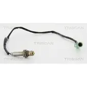 TRISCAN Lambdasonde für FORD FOCUS III Turnier 8845 16022