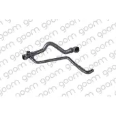 GOOM Kühlerschlauch Wasserschlauch für VW PASSAT Variant (3B6) RH-0115