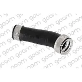 GOOM AH-0315 Turbo Ladeluftschlauch für VW Transporter V Bus (7HB, 7HJ, 7EB, 7EJ, 7EF, 7EG, 7HF, 7EC) Multivan V (7HM, 7HN, 7HF, 7EF, 7EM, 7EN)