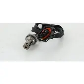 TRISCAN Lambdasonde für OPEL ZAFIRA B (A05) vor-Kat 8845 24038