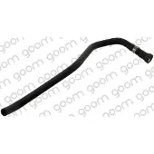 GOOM Kühlerschlauch Wasserschlauch für FIAT GRANDE PUNTO (199) RH-0064