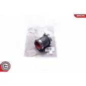 ESEN SKV 24SKV937 Turbo Ladeluftschlauch für SAAB 9-3 (YS3D)