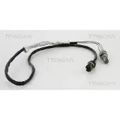 TRISCAN Lambdasonde passend für MERCEDES-BENZ C-Klasse Limousine (W202) vor-Kat 8845 23034