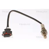 TRISCAN Lambdasonde für OPEL Corsa C Schrägheck (X01) 8845 24016