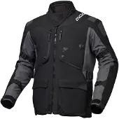 Modeka Aeris II Motorrad-Textiljacke