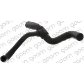 GOOM Kühlerschlauch Wasserschlauch für FORD FOCUS (DAW, DBW) RH-0497