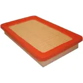 Japanparts FA-593S Luftfilter