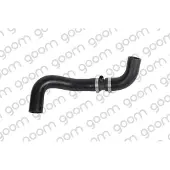 GOOM Kühlerschlauch Wasserschlauch für NISSAN JUKE (F15) RH-1129