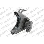 GOOM Motorlager Hydrolager Rechts für OPEL Astra J Sports Tourer (P10) EM-1161