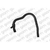 GOOM Kühlerschlauch Wasserschlauch für FORD KA (RB) RH-0192