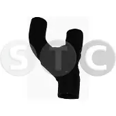 STC Kühlerschlauch Wasserschlauch für OPEL Corsa C Schrägheck (X01) T408980