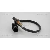 TRISCAN Lambdasonde für BMW 3 Touring (E91) 8845 11001