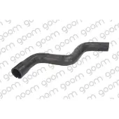 GOOM Kühlerschlauch Wasserschlauch für FIAT Panda Schrägheck (312, 319) RH-2109