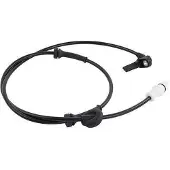 ABS . Sensor Raddrehzahl für FIAT MULTIPLA (186) 30665